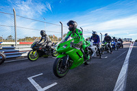 03-02-2019-Grantham-Pegasus-Trial-Stainby;donington-no-limits-trackday;donington-park-photographs;donington-trackday-photographs;enduro-digital-images;eventdigitalimages;no-limits-trackdays;peter-wileman-photography;trackday-digital-images;trackday-photos